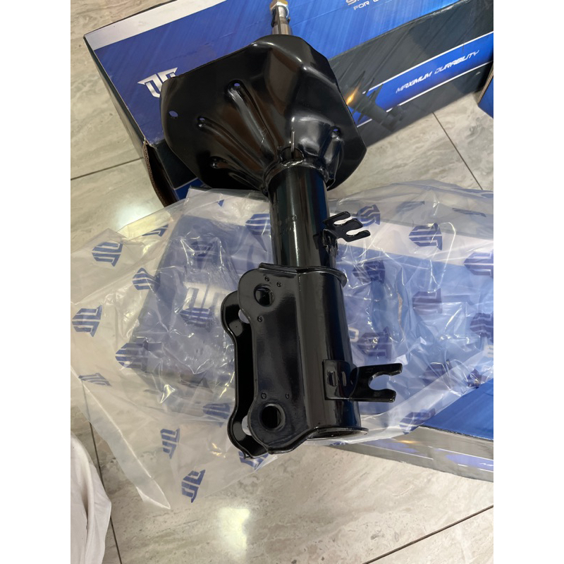 Harga sepasang ShockBreker Shock Breker Hyundai Tucson Kia Sportage 2
