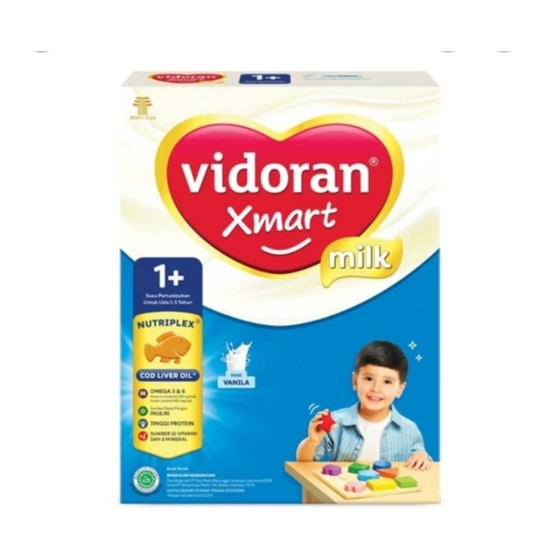 vidoran1+