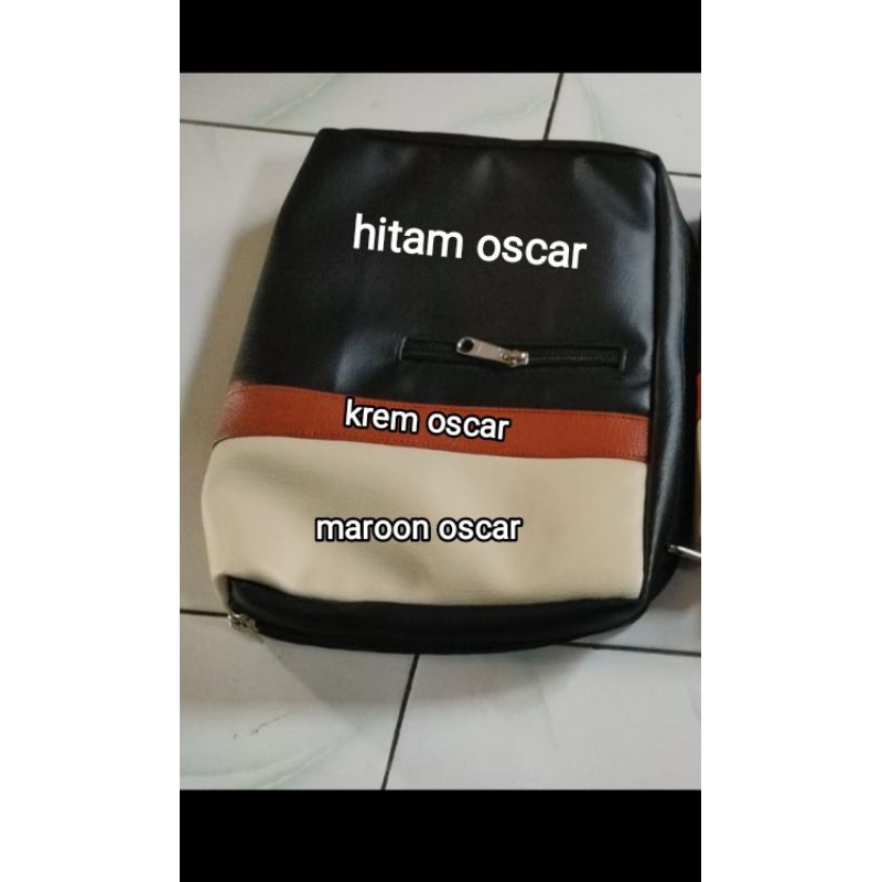 

sampul al qur'an makna