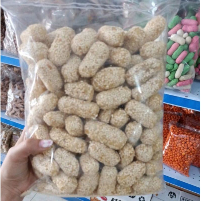 

manco wijen 500 gram