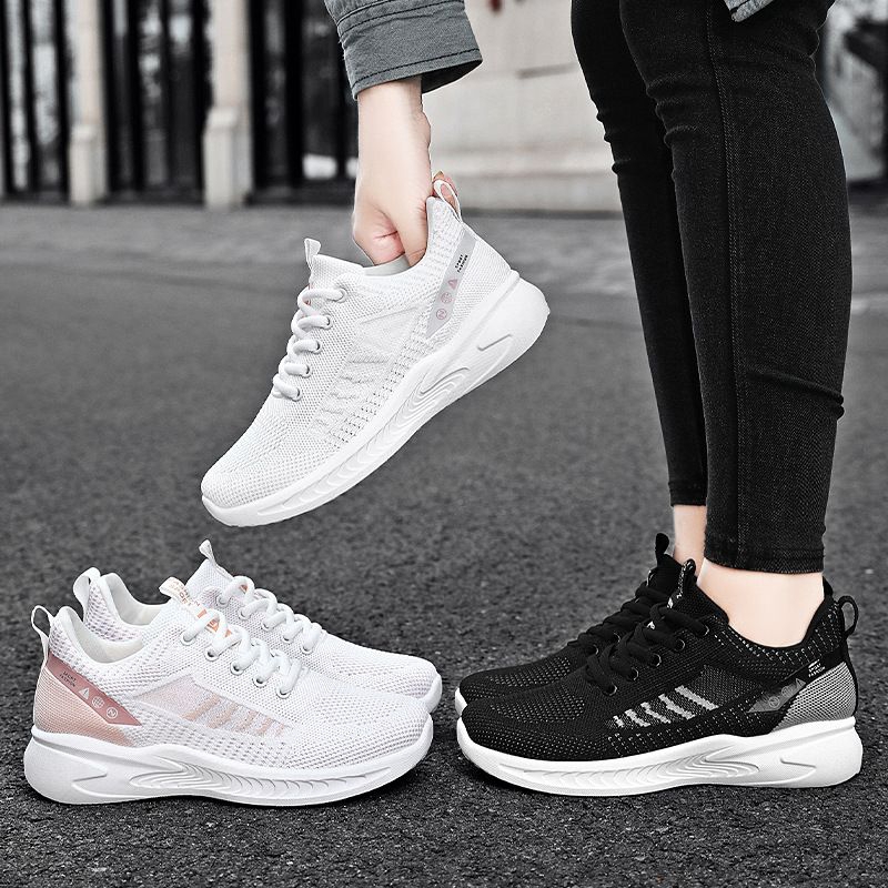 KANOSUE WOMEN SNEAKERS SPORTS SHOES KS2120 KS