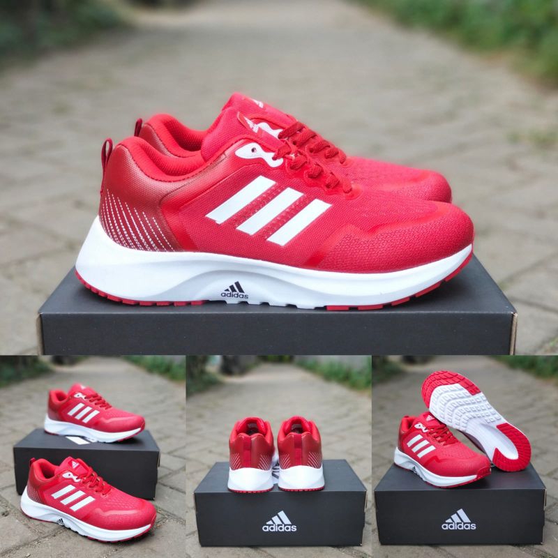 Adidas Zoom Premium