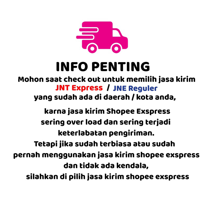 official sanggul bulat/ sanggul bali/ rambut cepol/ sanggul modern/ rambut ulir