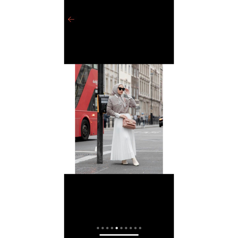 London bag Heylocal id