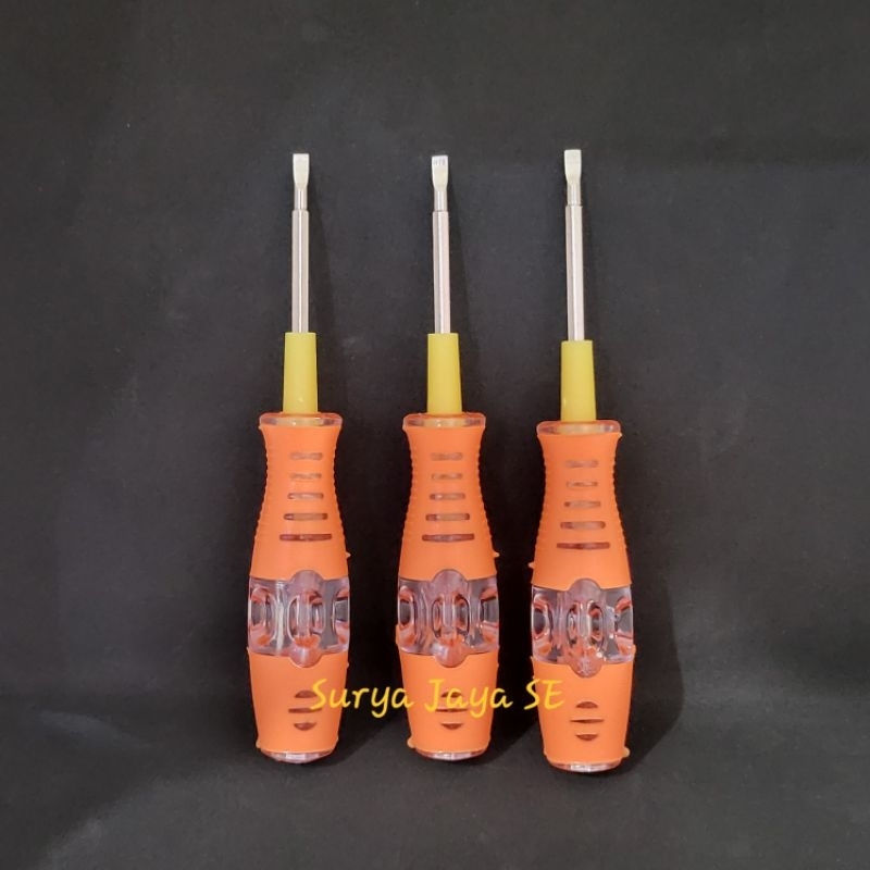 Tespen Bolak Balik Tofuda T-1687