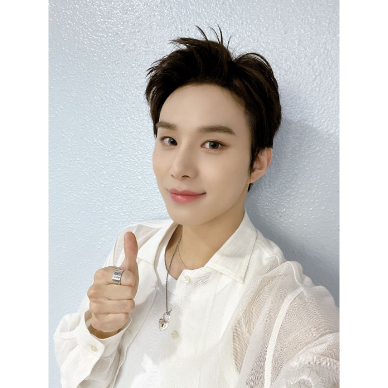 doll clothes 20/15cm