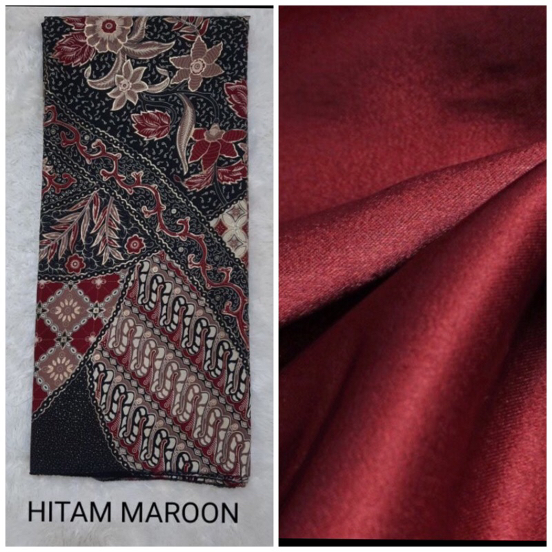 PAKET SERAGAM SMAID SERAGAM KELUARGA NIKAHAN SERAGAM LAMARAN WISUDA