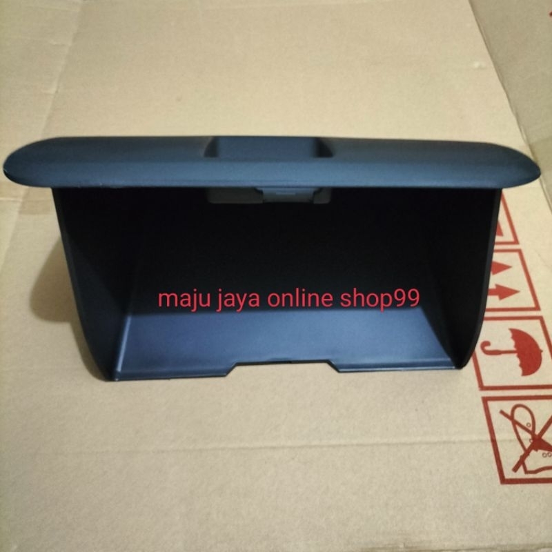 BOX LACI APV . MEGA CARRY ASLI