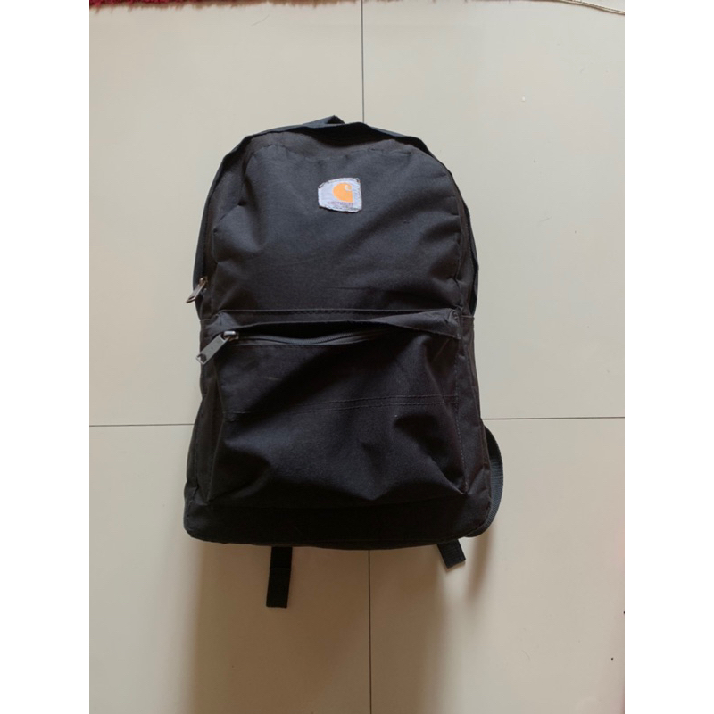 tas carhatt