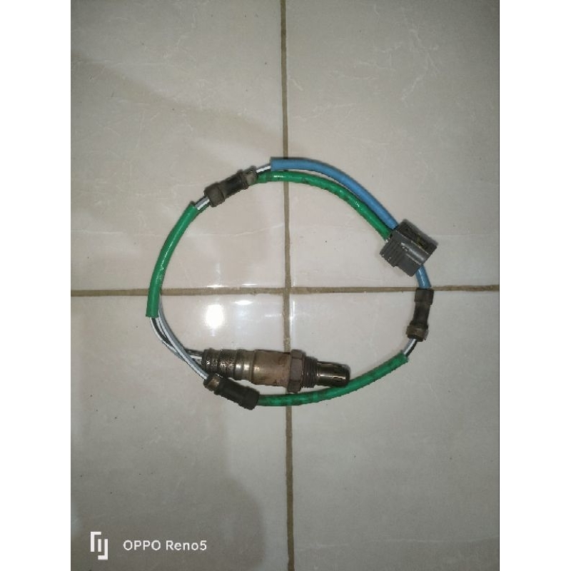 Sensor oksigen O2 honda jazz rs freed gk5 mobilio brio