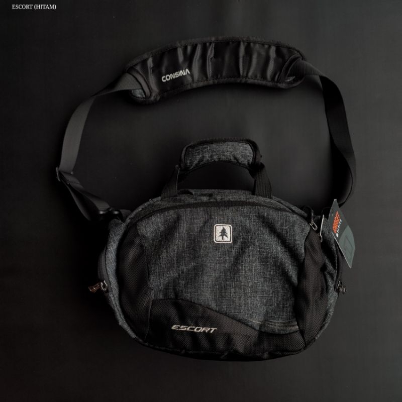 ESCORT CONSINA TAS SLEMPANG