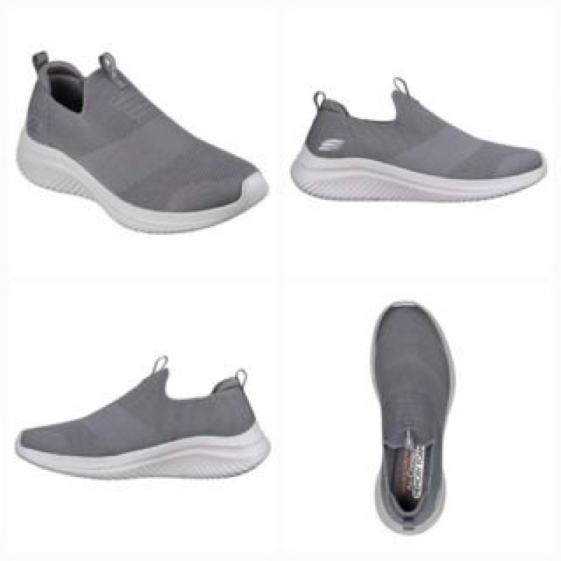 SKECHERS ULTRA FLEX 3.0 MEN