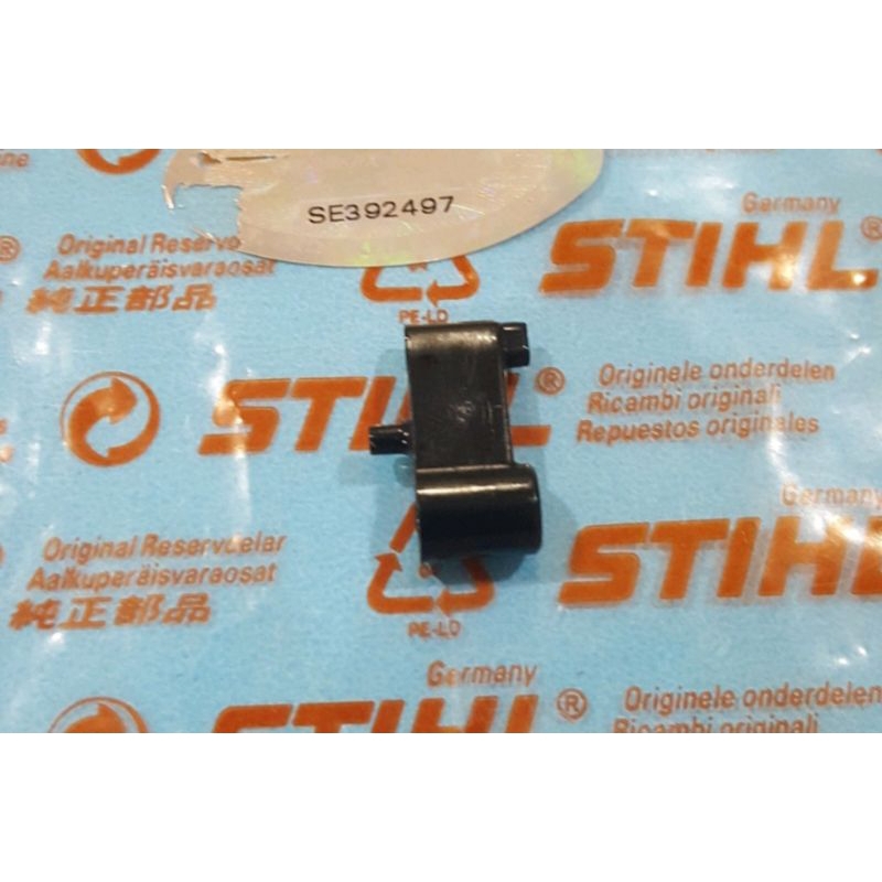 Pawl platukan mesin GS-461 STIHL ORIGINAL