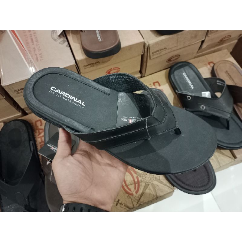 SANDAL JEPIT CARDINAL PRIA DEWASA CLAUDE 2