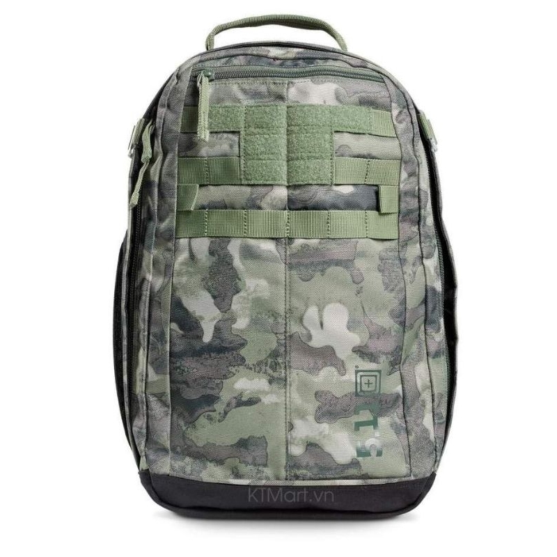5.11 Mira 2in1 Backpack Original