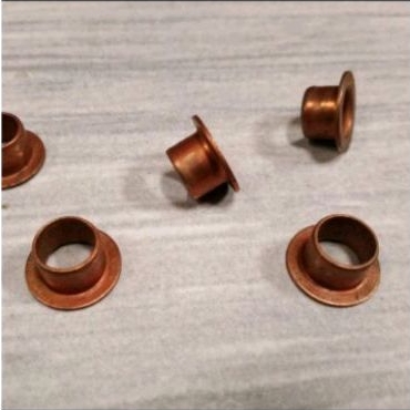 bushing pen engsel pintu Taft GT kijang zebra bos pen pintu Taft GT kijang zebra 10mm