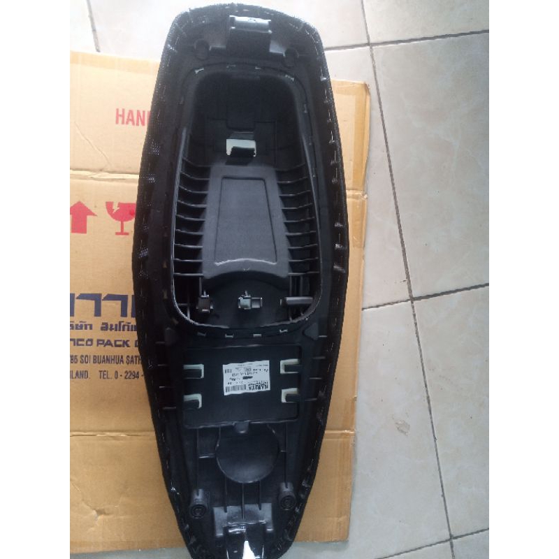 jok motor honda beat dulex 2020 .jok motor beat street2020