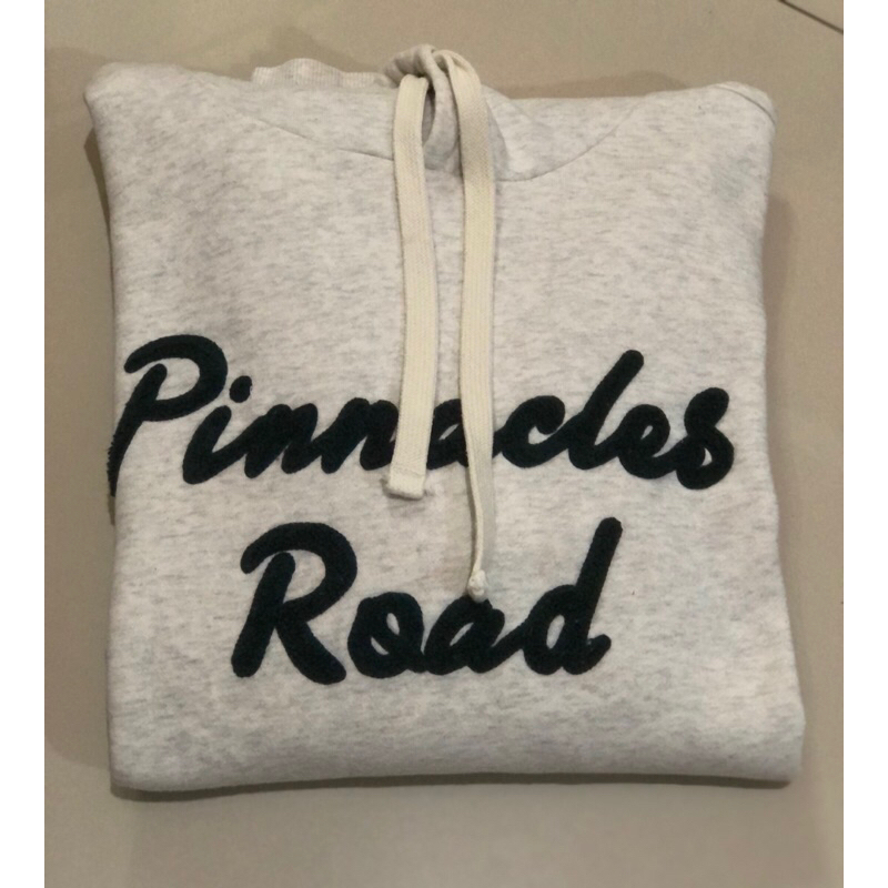 Hoodie UnionBay second original