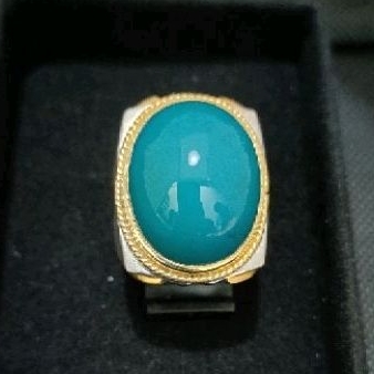Bacan Doko Majiko Jumbo