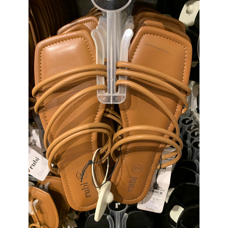 Sandal RUBI/ Sandals RUBI