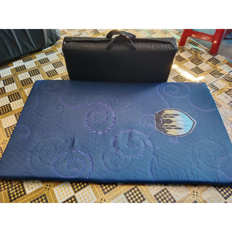 sejadah sejadah tebal sejadah Travel sejadah tebel dan empuk sejadah anak sejadah anak laki laki sej