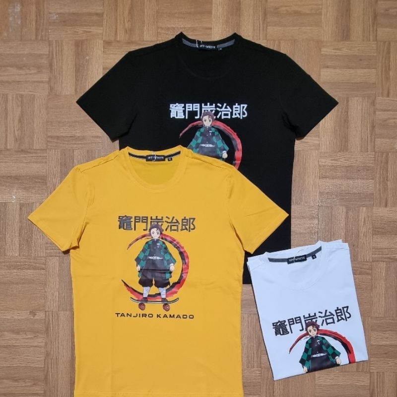 KAOS PRIA IMPORT KAOS COWOK IMPORT BAJU PRIA BAJU COWOK KAOS LAKI LAKI BAJU ATASAN PRIA PAKAIAN PRIA