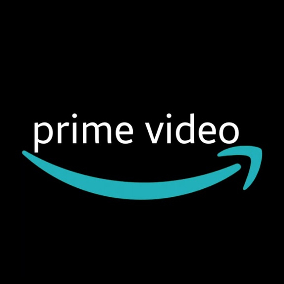 AMAZON PRIME VIDEO PRIVATE 1 BULAN DAN 1 TAHUN (FULL GARANSI)