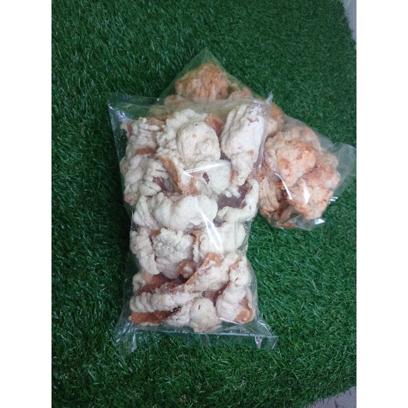 

bapasit bandung