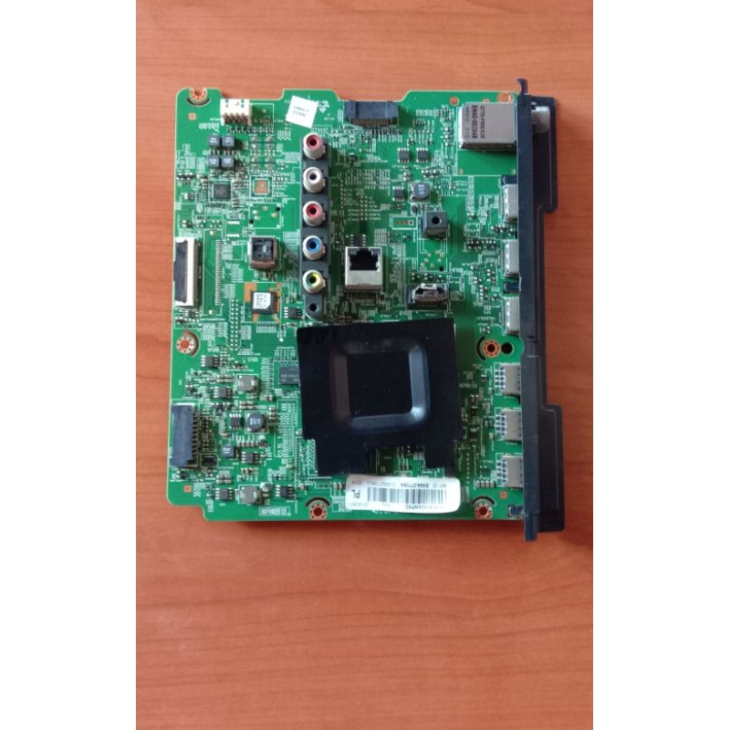 MAINBOARD SAMSUNG 55H6300AW