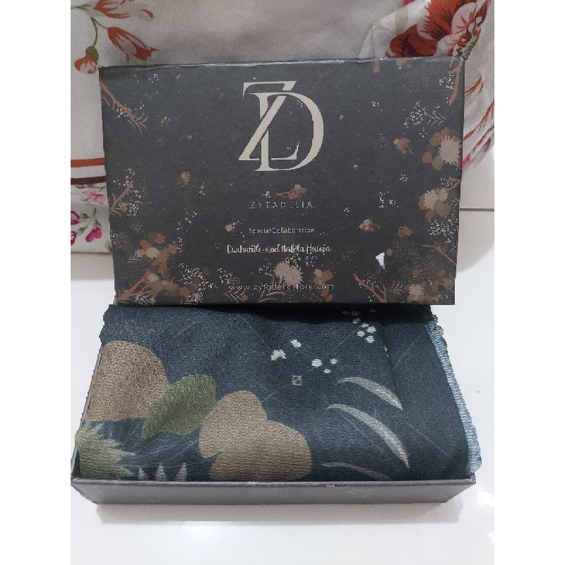 zytadelia series vriendskap new