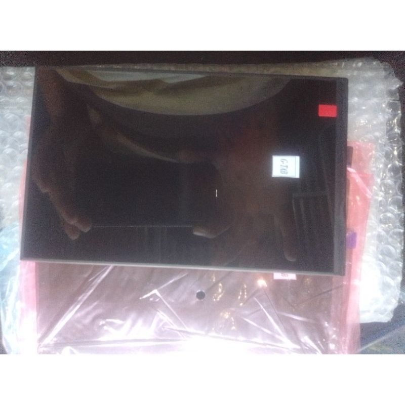 LCD ADVAN G TAB / TAB 8 / TAB GALILEA ORIGINAL