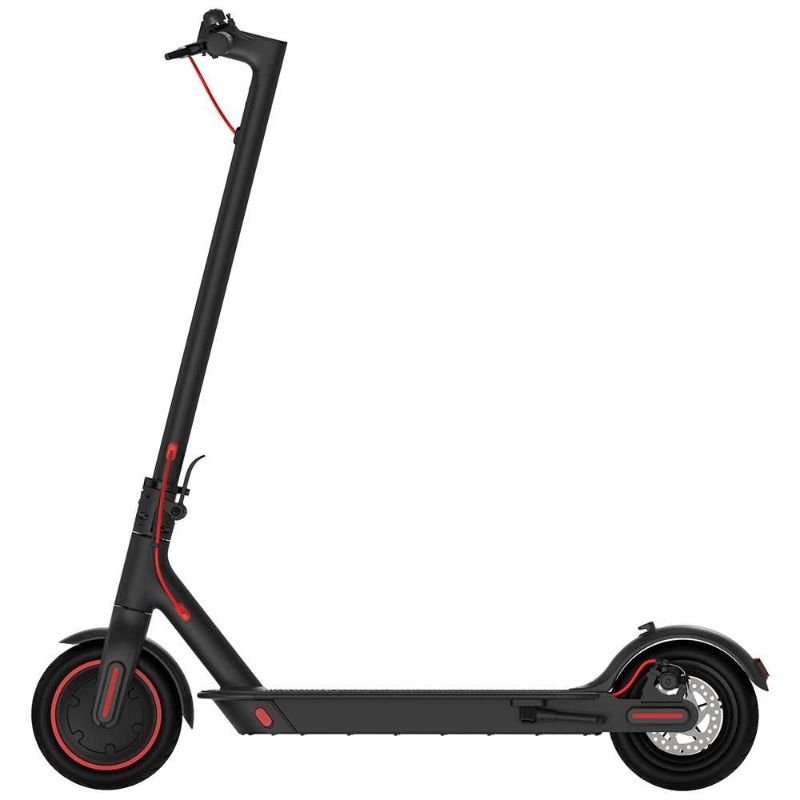 Mijia M365 Smart Electric Scooter Pro DDHBC02NEB 8.5&quot; 45km 600w 474Wh