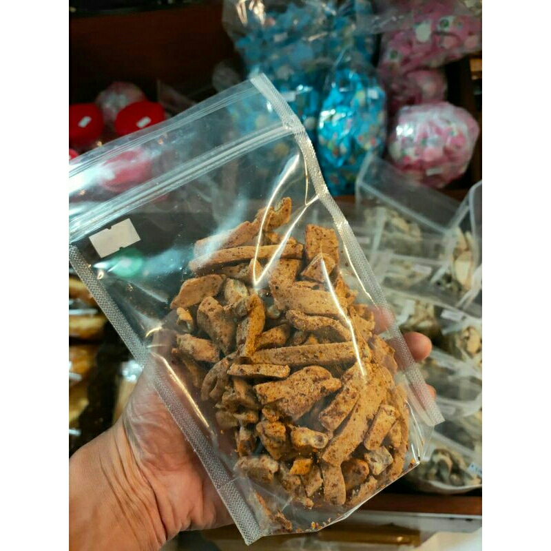 

Basreng