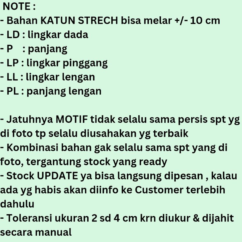 MOTIF KUY-262 KUY-113 KUY-292 KUY/P-258 KUY-263 KUY-303 KUY-292 KUY-241 KUY-316 KUY-316 KUY/L-294 KUY-135 KUY-242 KUY-317 KUY-COUPLE BATIK-SERQGAM BATIK