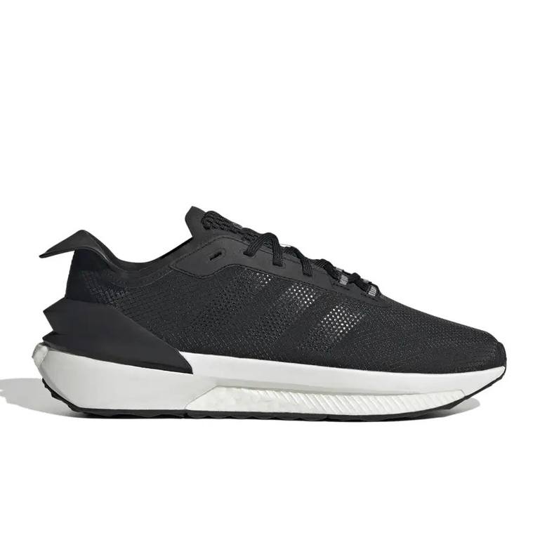 SEPATU ADIDAS AVRYN HP5968