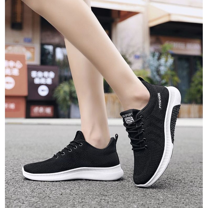 KANOSUE WOMEN SNEAKERS SPORTS SHOES KS2119 KS