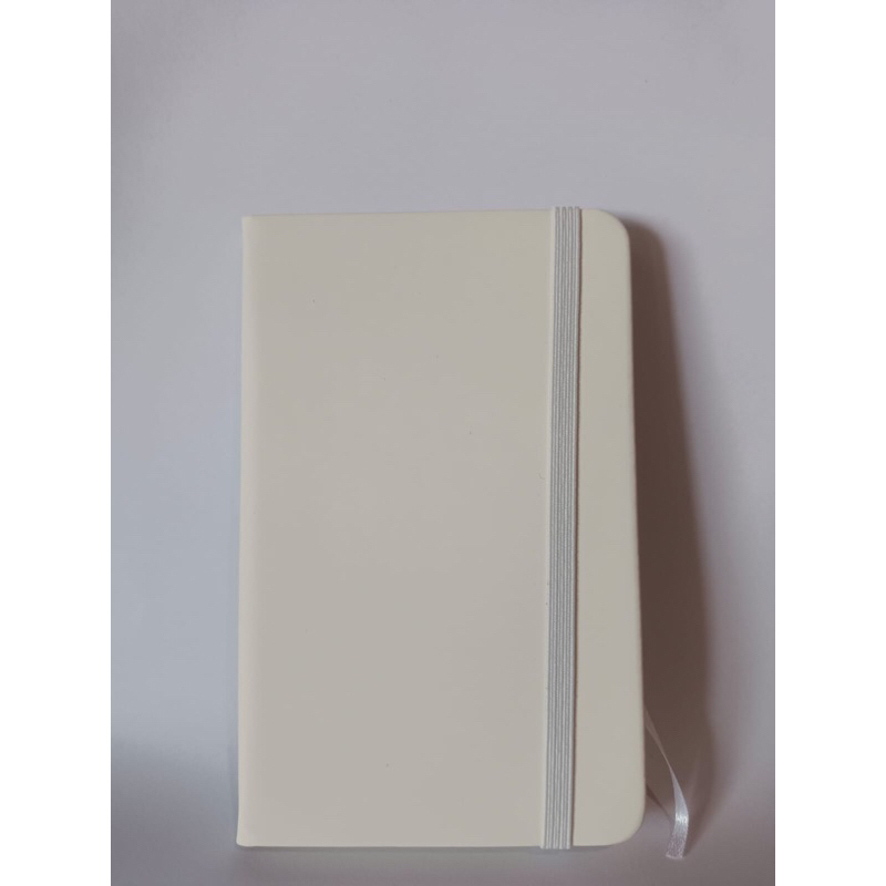 Agenda AG 14, blocnote,notebook , buku agenda terbaru