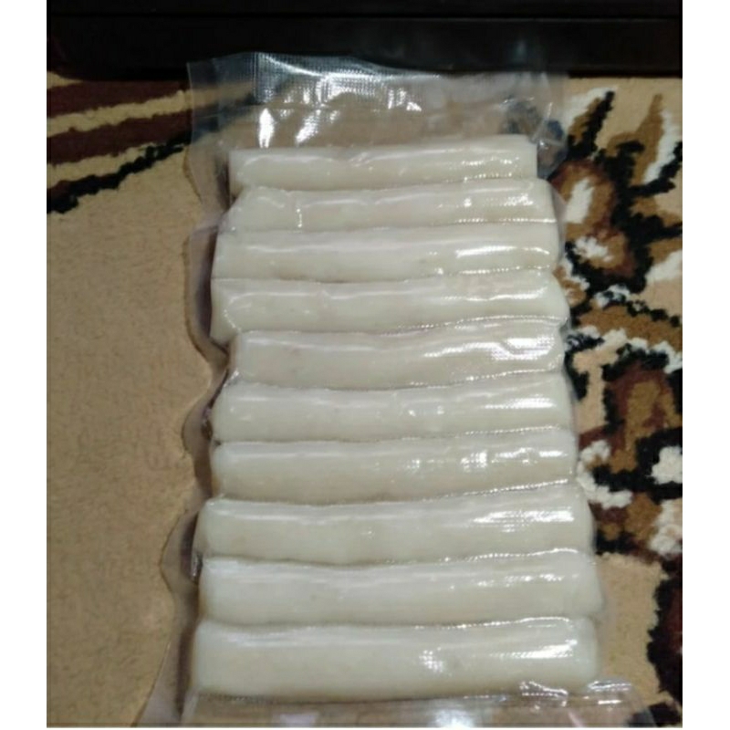 

frozen lenjer 10biji