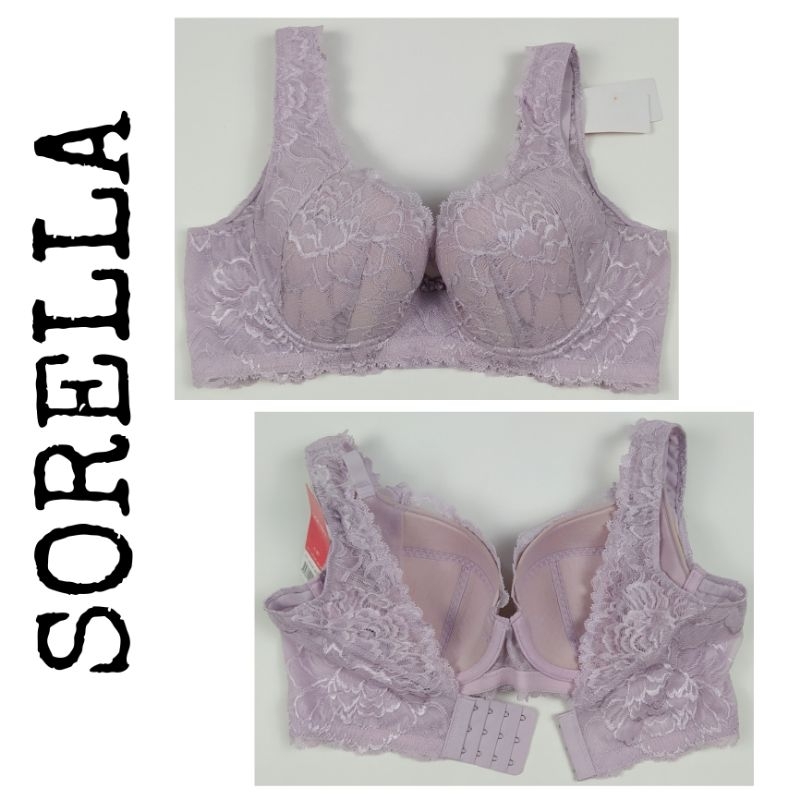 Bra/Bh SORELLA - 29724