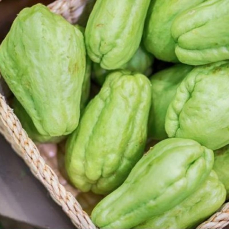 

Labu 500 gr