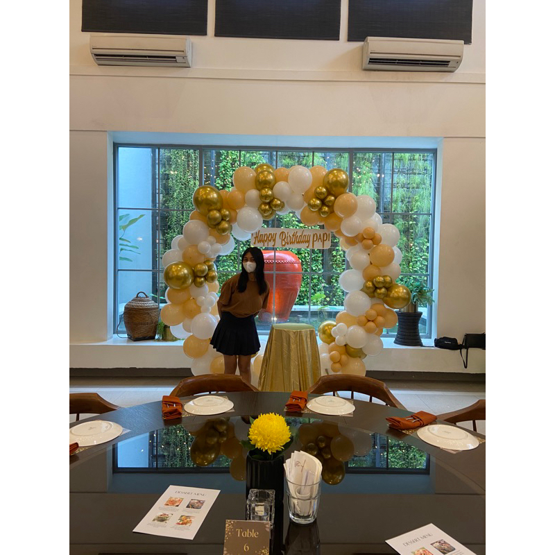jasadekorasi balon,balon gas helium