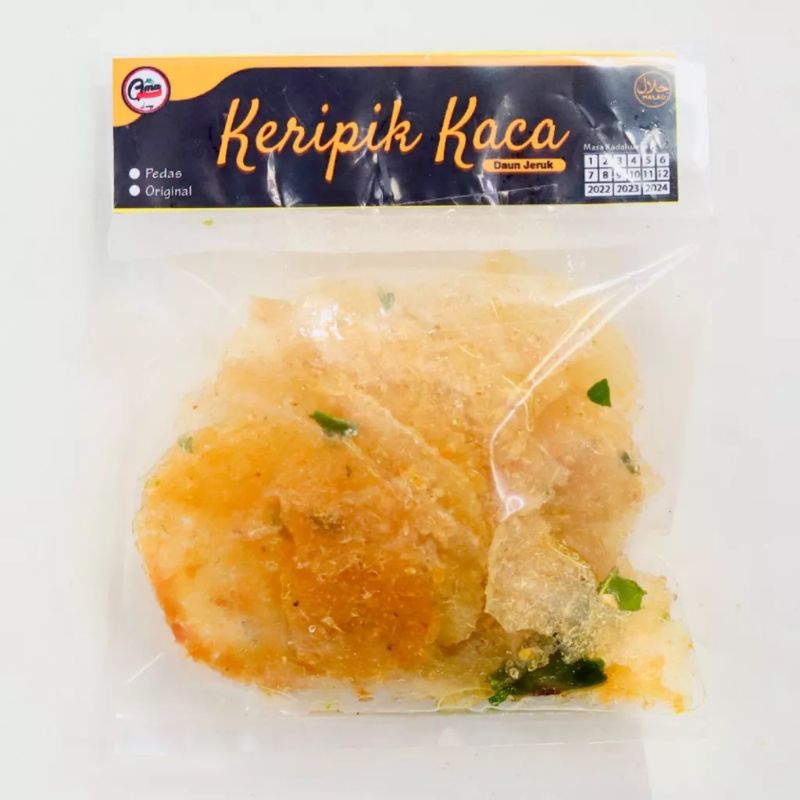 

makanan ringan pedas makaroni pedas basreng pedas kerupuk pedas kerupuk basreng pedas makaroni makaroni murah meriah