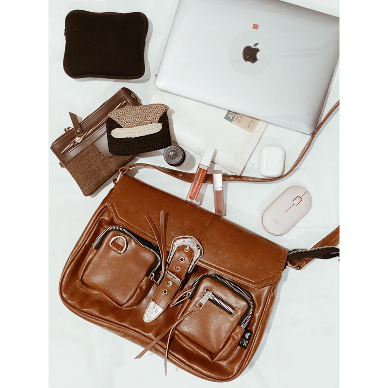 TAS LAPTOP 13”