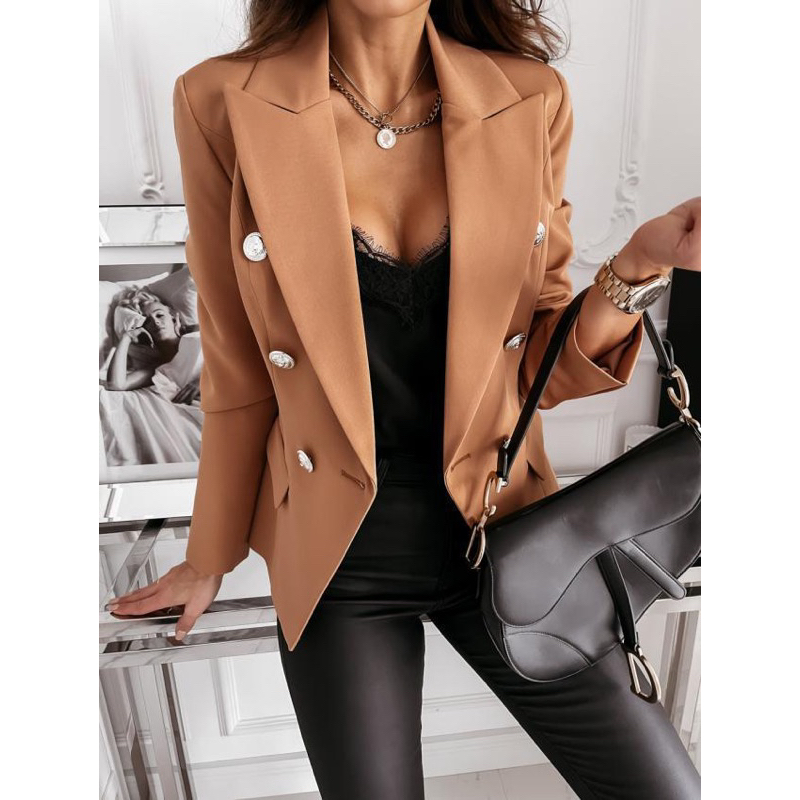 FW B1481 Blazer Import Premium