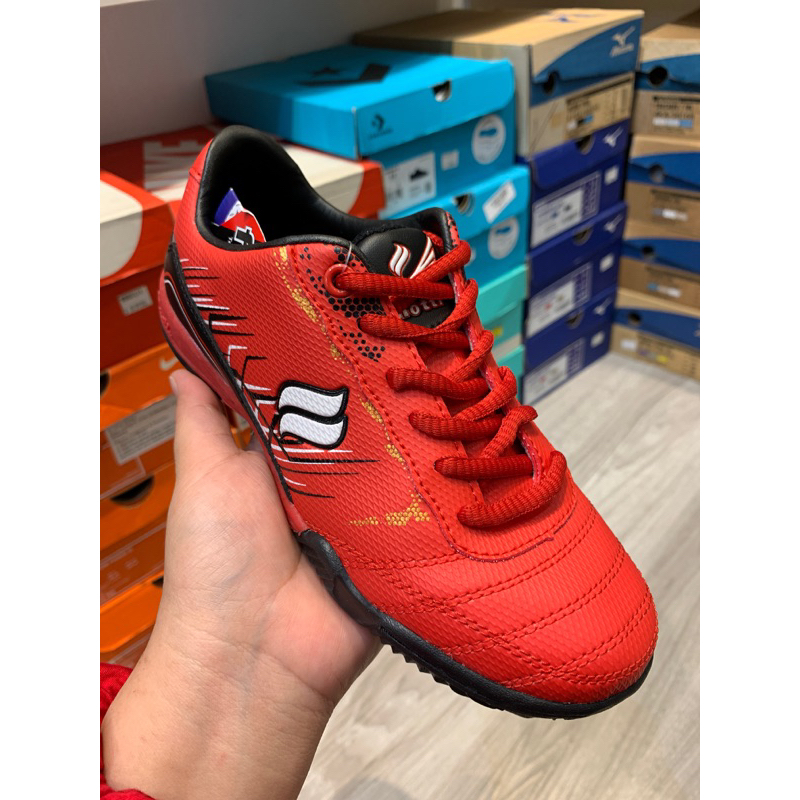 SEPATU FUTSAL ANAK - FINOTTI