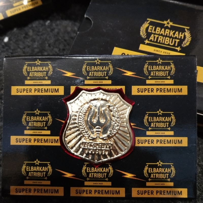 PIN POLSUS PIN KUMHAM PIN POLSUSPAS