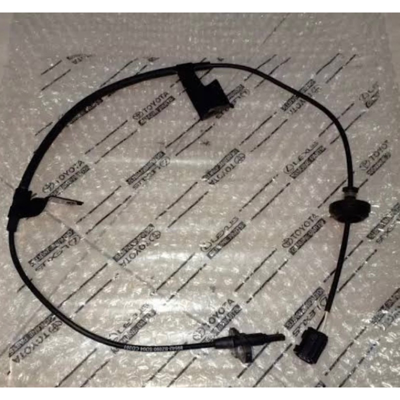 Sensor Abs Avanza Depan Kiri