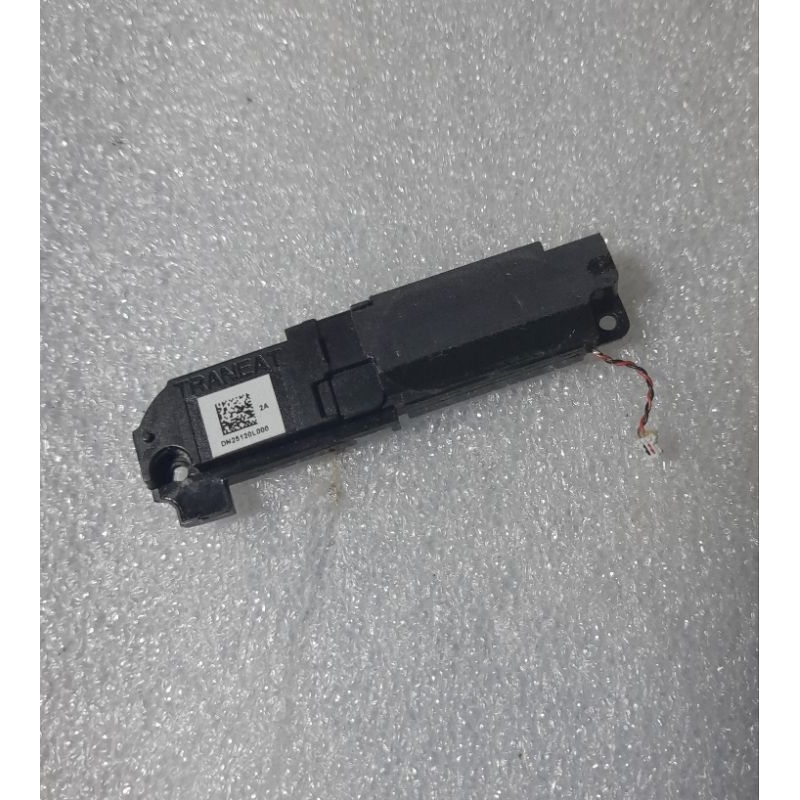 buzzer / speaker tab Asus fonepad7 (K012) ori