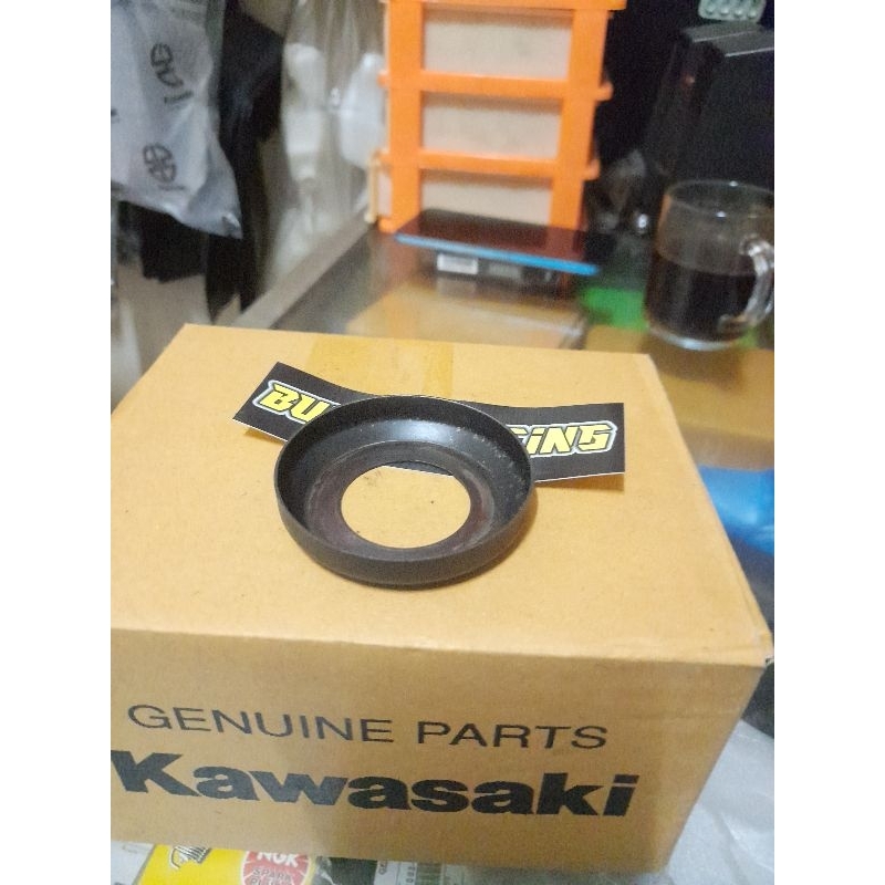 komstir ninja r rr mangkok komstir ninja