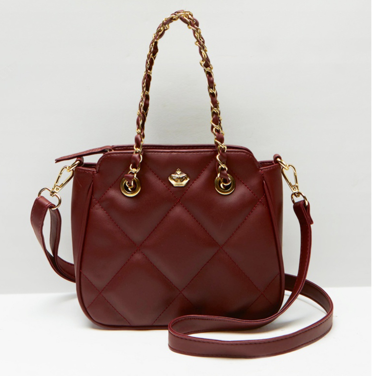 JENARA BAG T7908B8 TAS SELEMPANG WANITA SOPHIE.MARTIN.ONLINE